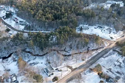 1 Lorraine, Wrentham, MA 02093 - Photo 9