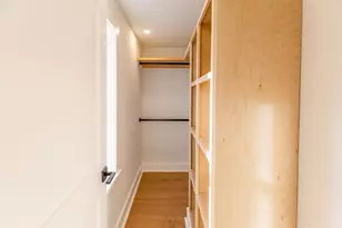 157 Auburn St, Whitman, MA 02382 - Photo 15