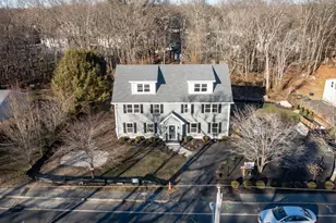 157 Auburn St, Whitman, MA 02382 - Photo 33