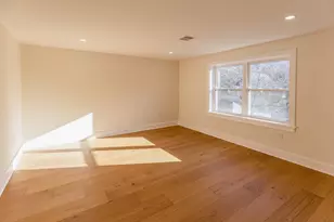 157 Auburn St, Whitman, MA 02382 - Photo 15