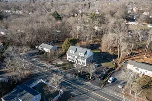 157 Auburn St, Whitman, MA 02382 - Photo 29