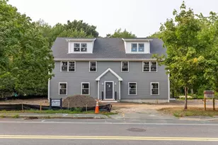 157 Auburn St, Whitman, MA 02382 - Photo 35