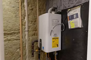 157 Auburn St, Whitman, MA 02382 - Photo 25