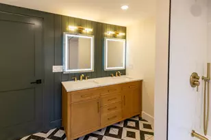 157 Auburn St, Whitman, MA 02382 - Photo 19