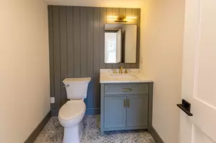 157 Auburn St, Whitman, MA 02382 - Photo 11