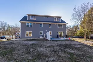 157 Auburn St, Whitman, MA 02382 - Photo 27