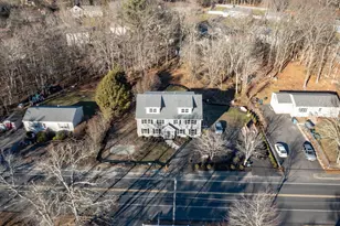 157 Auburn St, Whitman, MA 02382 - Photo 31