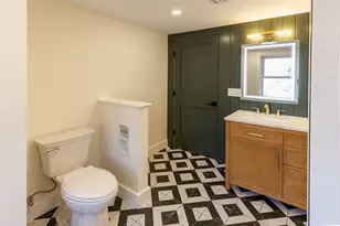 157 Auburn St, Whitman, MA 02382 - Photo 21