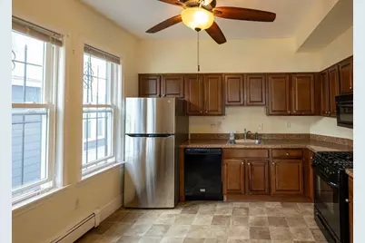 30 Hawthorne St #1, Boston, MA 02119 - Photo 3