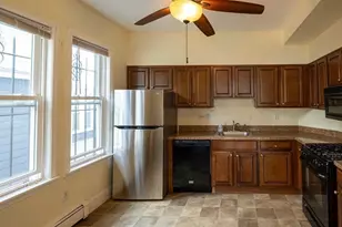 30 Hawthorne St, Boston, MA 02119 - Photo 3