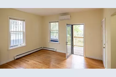 30 Hawthorne St #1, Boston, MA 02119 - Photo 11