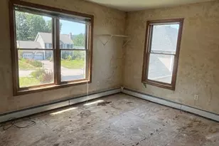 12 Walden Ct, Leominster, MA 01453 - Photo 11