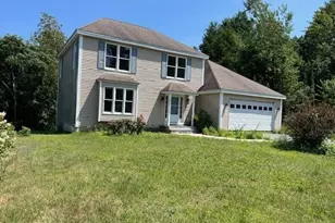12 Walden Ct, Leominster, MA 01453 - Photo 13