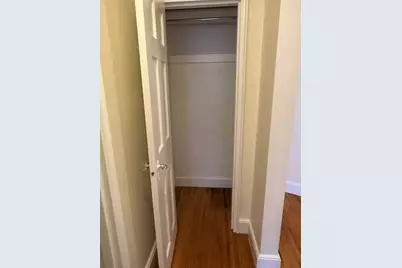 24 Concord Ave #110, Cambridge, MA 02138 - Photo 15