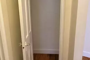 24 Concord Ave, Cambridge, MA 02138 - Photo 15