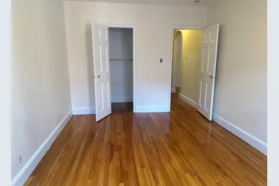 24 Concord Ave #110, Cambridge, MA 02138 - Photo 9