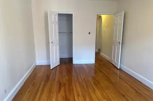 24 Concord Ave, Cambridge, MA 02138 - Photo 9