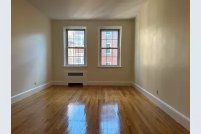 24 Concord Ave #110, Cambridge, MA 02138 - Photo 11