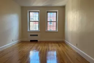 24 Concord Ave, Cambridge, MA 02138 - Photo 11