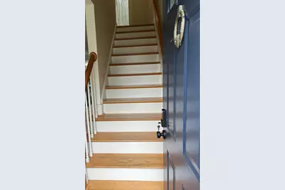 118 Knott Ave, Sandwich, MA 02563 - Photo 11