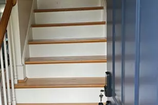 118 Knott Ave, Sandwich, MA 02563 - Photo 11