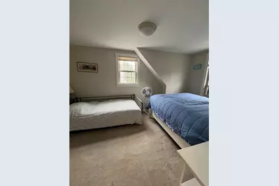 118 Knott Ave, Sandwich, MA 02563 - Photo 9