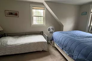 118 Knott Ave, Sandwich, MA 02563 - Photo 9