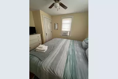 118 Knott Ave, Sandwich, MA 02563 - Photo 7