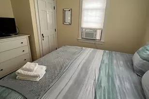 118 Knott Ave, Sandwich, MA 02563 - Photo 7