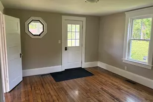 208 Greenfield Rd, Deerfield, MA 01373 - Photo 11