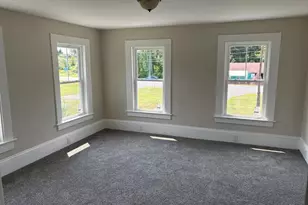 208 Greenfield Rd, Deerfield, MA 01373 - Photo 19