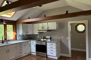 208 Greenfield Rd, Deerfield, MA 01373 - Photo 5