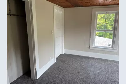 208 Greenfield Rd, Deerfield, MA 01373 - Photo 11