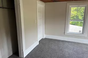 208 Greenfield Rd, Deerfield, MA 01373 - Photo 11