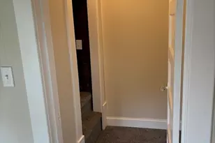 208 Greenfield Rd, Deerfield, MA 01373 - Photo 21