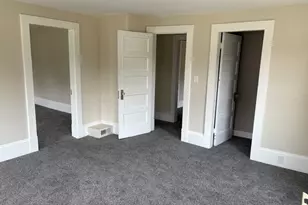 208 Greenfield Rd, Deerfield, MA 01373 - Photo 15