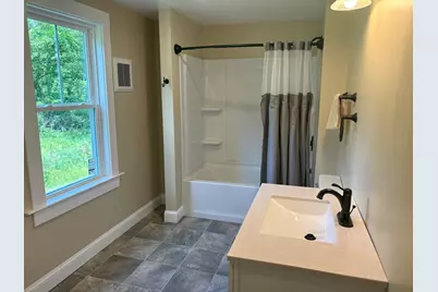 208 Greenfield Rd, Deerfield, MA 01373 - Photo 9