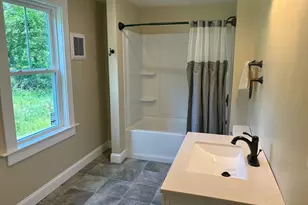 208 Greenfield Rd, Deerfield, MA 01373 - Photo 9