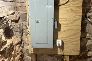 208 Greenfield Rd, Deerfield, MA 01373 - Photo 23