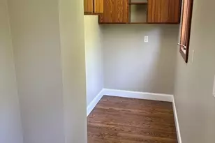 208 Greenfield Rd, Deerfield, MA 01373 - Photo 7