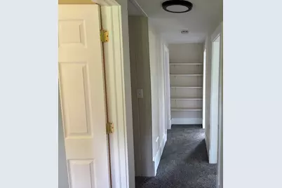 208 Greenfield Rd, Deerfield, MA 01373 - Photo 13