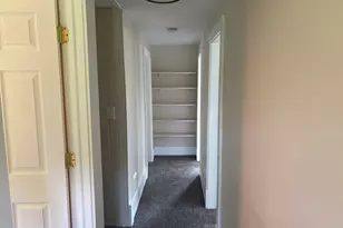 208 Greenfield Rd, Deerfield, MA 01373 - Photo 13