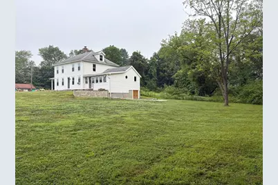 208 Greenfield Rd, Deerfield, MA 01373 - Photo 3