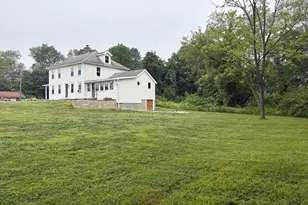 208 Greenfield Rd, Deerfield, MA 01373 - Photo 3