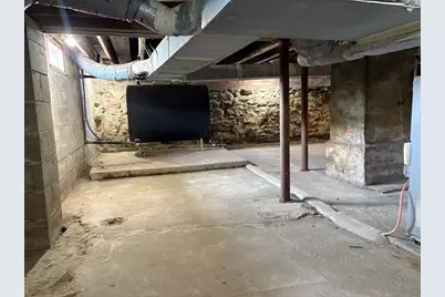 208 Greenfield Rd, Deerfield, MA 01373 - Photo 23