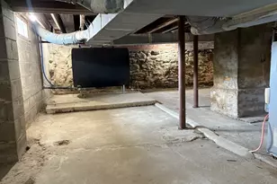 208 Greenfield Rd, Deerfield, MA 01373 - Photo 23