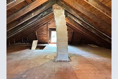 208 Greenfield Rd, Deerfield, MA 01373 - Photo 21