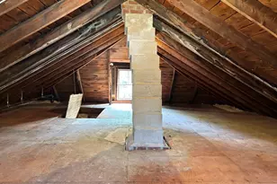 208 Greenfield Rd, Deerfield, MA 01373 - Photo 21