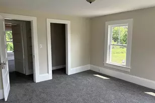 208 Greenfield Rd, Deerfield, MA 01373 - Photo 15