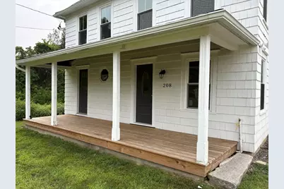 208 Greenfield Rd, Deerfield, MA 01373 - Photo 25